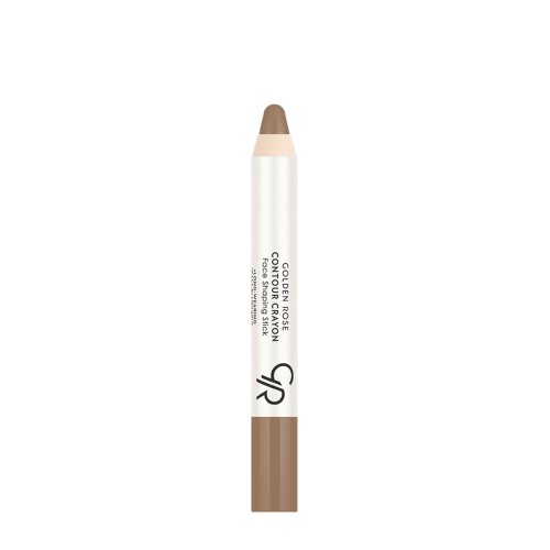 GR CONTOUR CRAYON NO:23